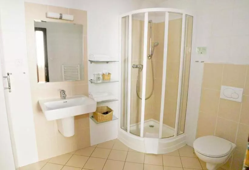 Fotos del hotel Aston:  12