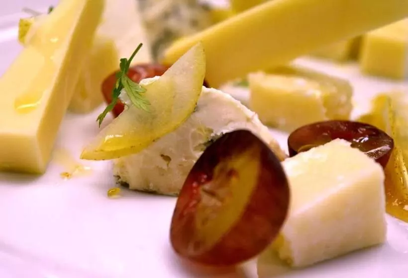 Fotos del hotel Aston:  20