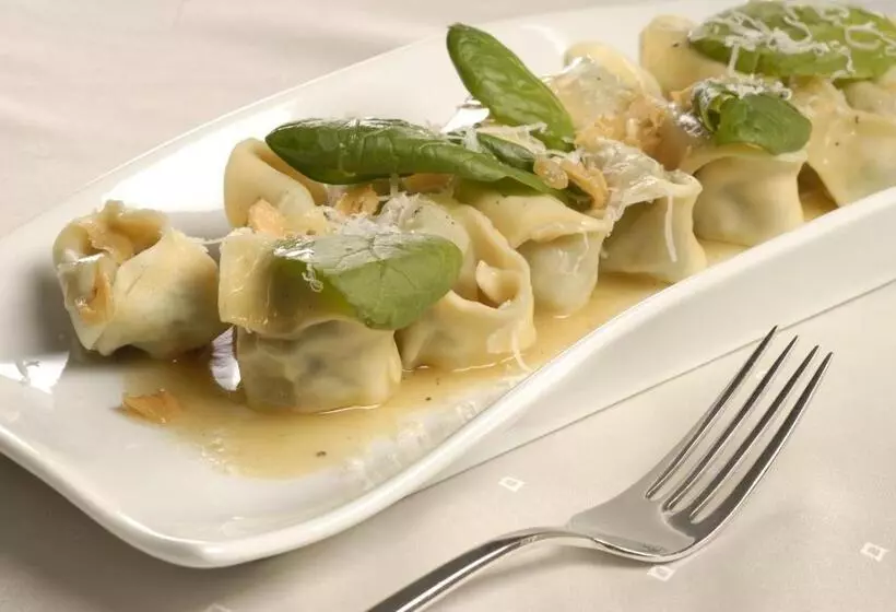 Fotos del hotel Aston:  15