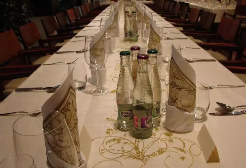 Fotos del hotel Aston:  10