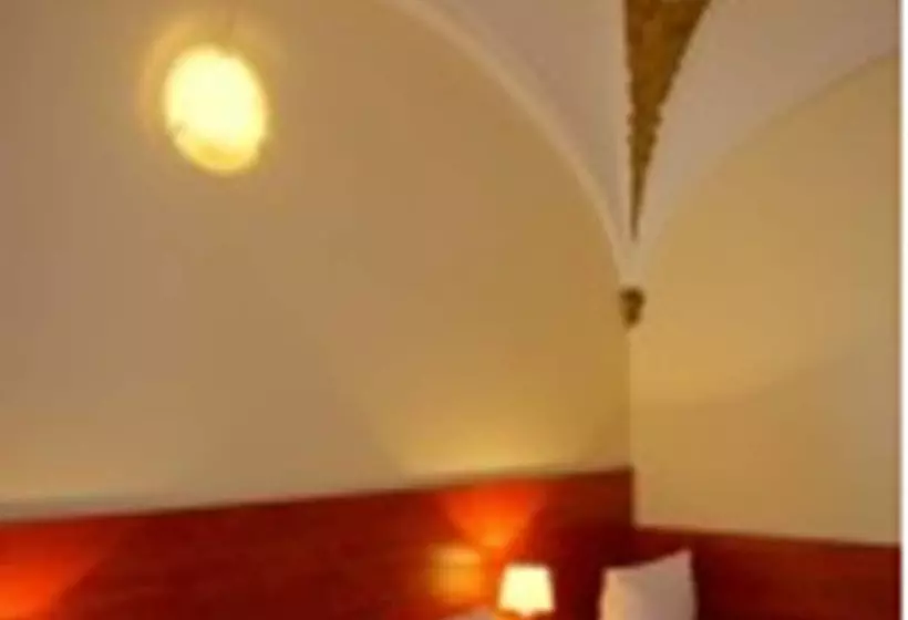 Fotos del hotel City Hotel Am Kurfürstendamm:  24