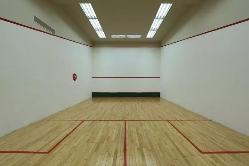 Fotos del hotel Dongjiao State Guest:  13