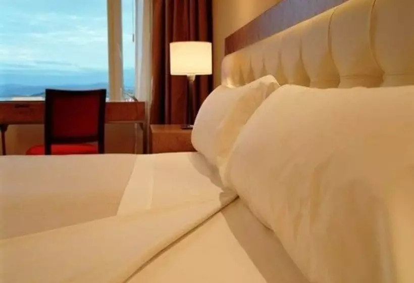 Fotos del hotel Fueguino:  15