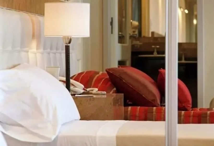 Fotos del hotel Fueguino:  20