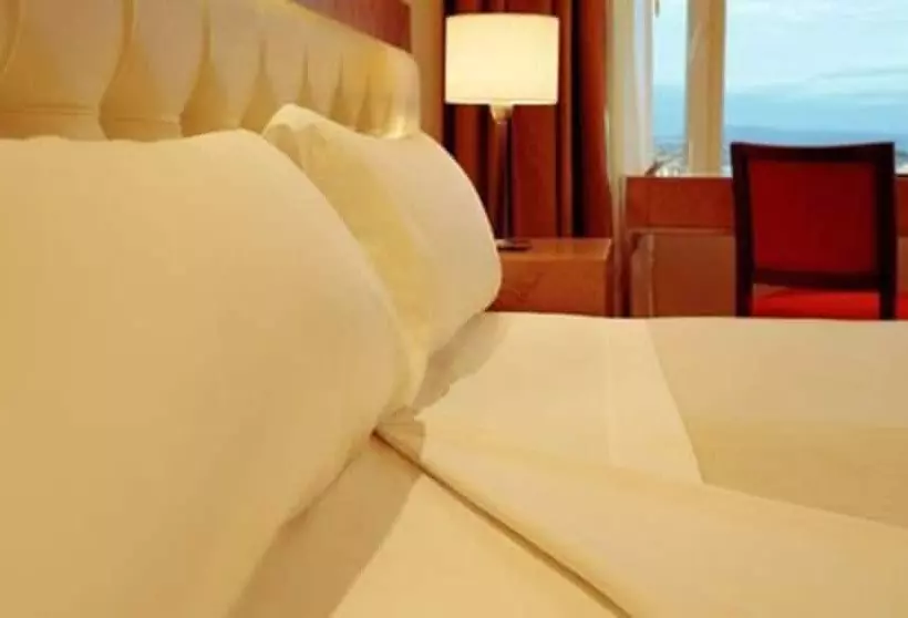 Fotos del hotel Fueguino:  22