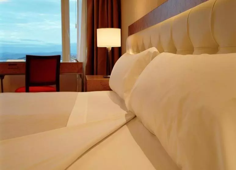 Fotos del hotel Fueguino:  2