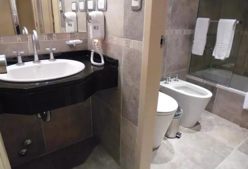 Fotos del hotel Fueguino:  21