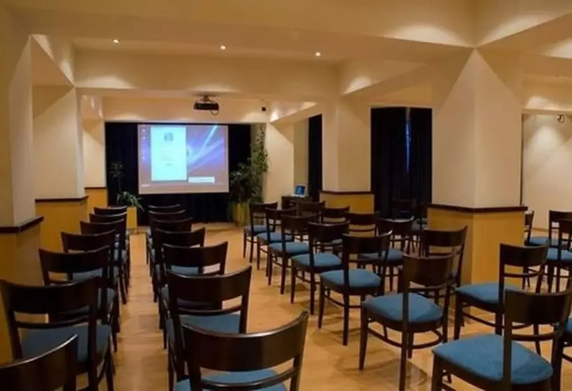 Fotos del hotel Fueguino:  9