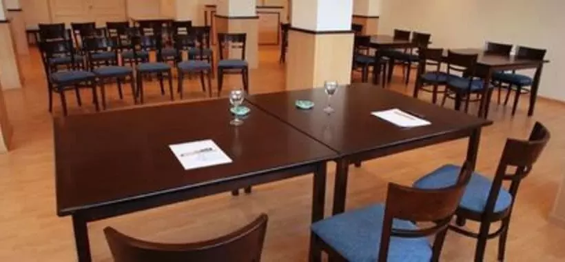 Fotos del hotel Fueguino:  13