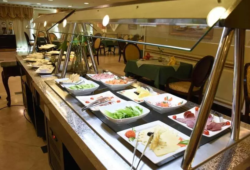 Fotos del hotel Habitat  All Suites  Jeddah:  49