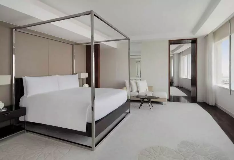 Fotos del hotel Intercontinental Dubai Festival City, An Ihg:  83