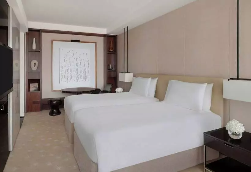Fotos del hotel Intercontinental Dubai Festival City, An Ihg:  2
