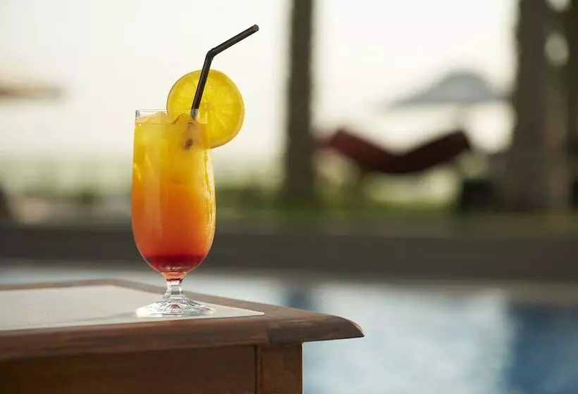 Fotos del hotel Intercontinental Dubai Festival City, An Ihg:  9