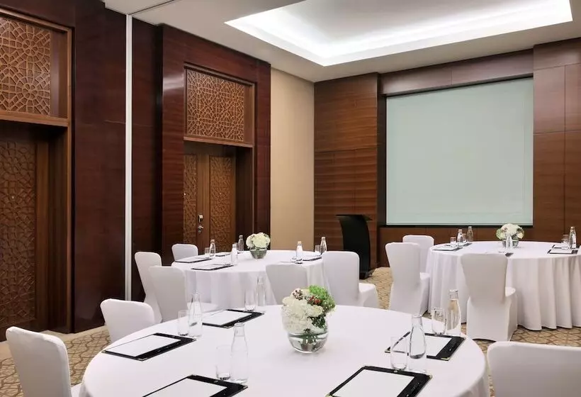 Fotos del hotel Intercontinental Dubai Festival City, An Ihg:  24