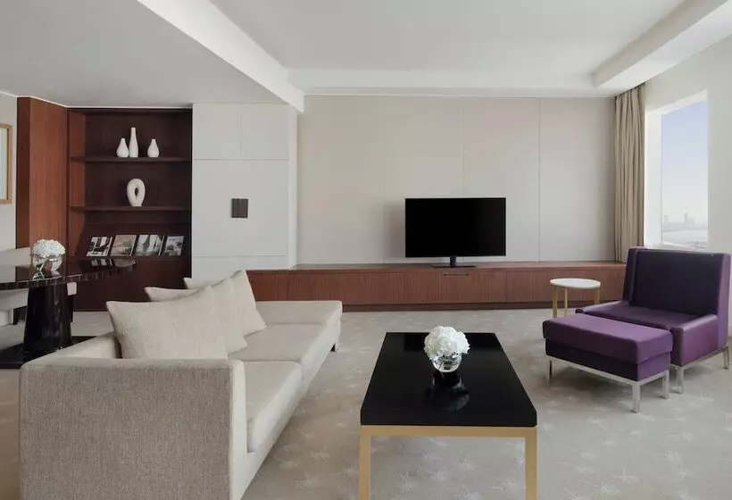 Fotos del hotel Intercontinental Dubai Festival City, An Ihg:  41