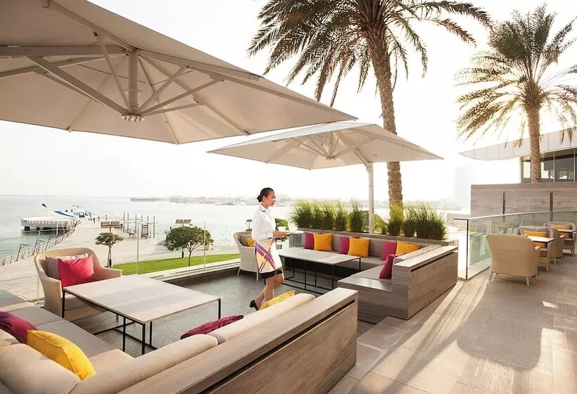 Fotos del hotel Intercontinental Dubai Festival City, An Ihg:  46
