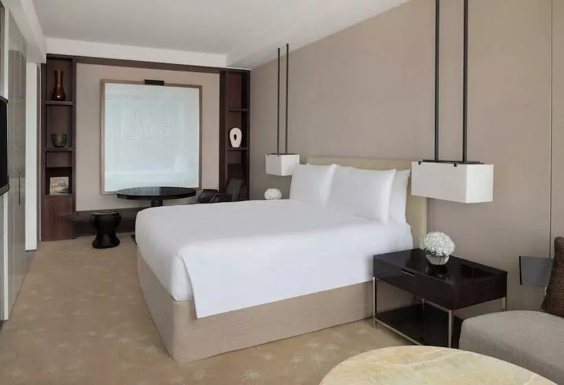 Fotos del hotel Intercontinental Dubai Festival City, An Ihg:  50