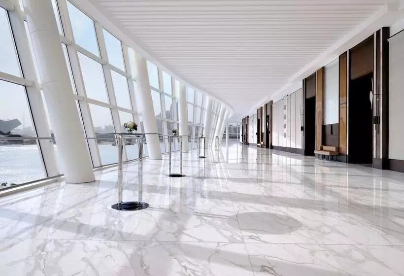 Fotos del hotel Intercontinental Dubai Festival City, An Ihg:  60
