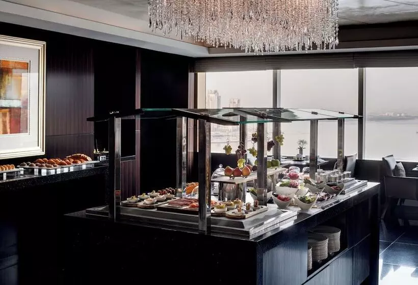 Fotos del hotel Intercontinental Dubai Festival City, An Ihg:  52
