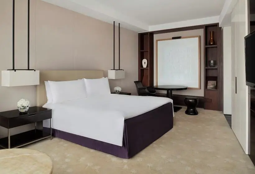 Fotos del hotel Intercontinental Dubai Festival City, An Ihg:  67