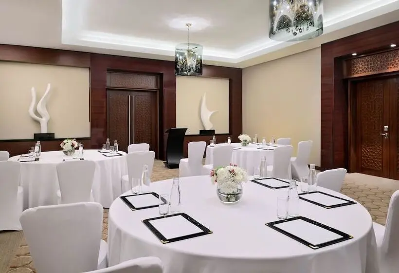 Fotos del hotel Intercontinental Dubai Festival City, An Ihg:  69