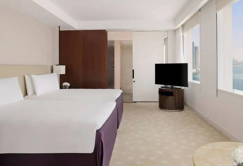 Fotos del hotel Intercontinental Dubai Festival City, An Ihg:  76