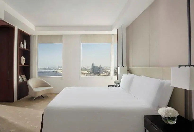 Fotos del hotel Intercontinental Dubai Festival City, An Ihg:  86