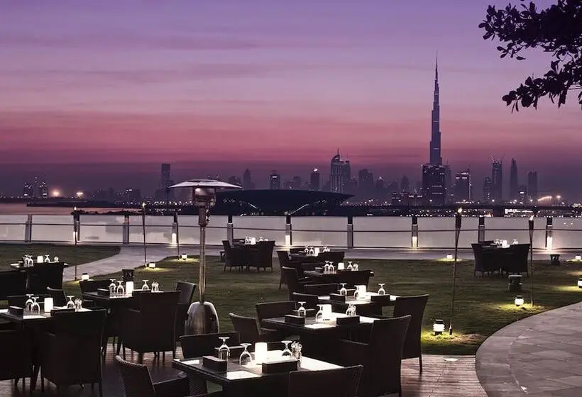 Fotos del hotel Intercontinental Dubai Festival City, An Ihg:  70