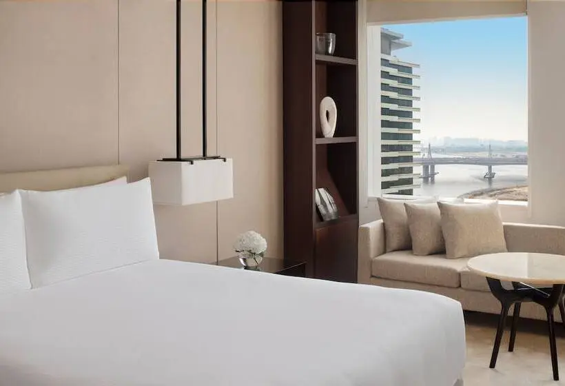 Fotos del hotel Intercontinental Dubai Festival City, An Ihg:  96
