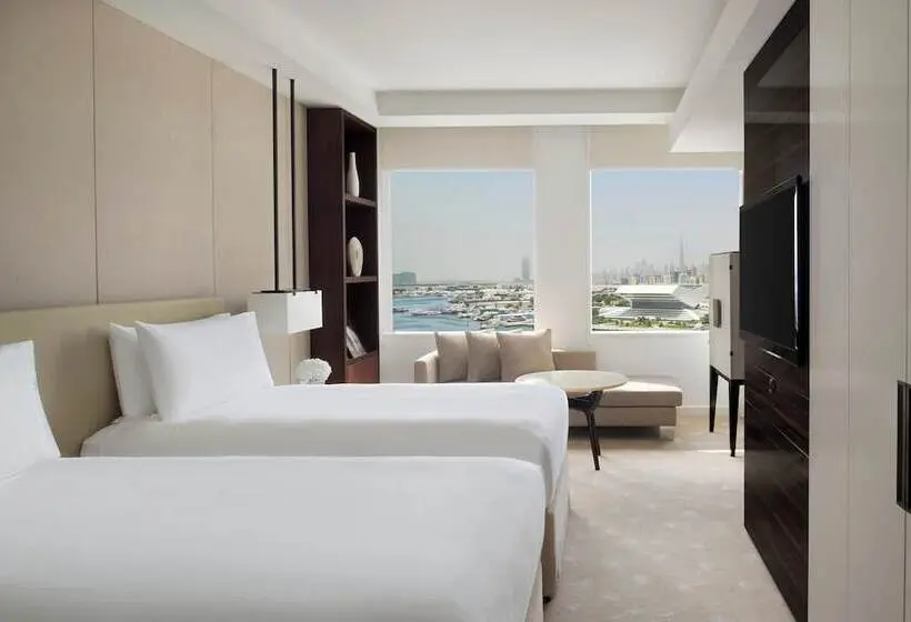 Fotos del hotel Intercontinental Dubai Festival City, An Ihg:  97