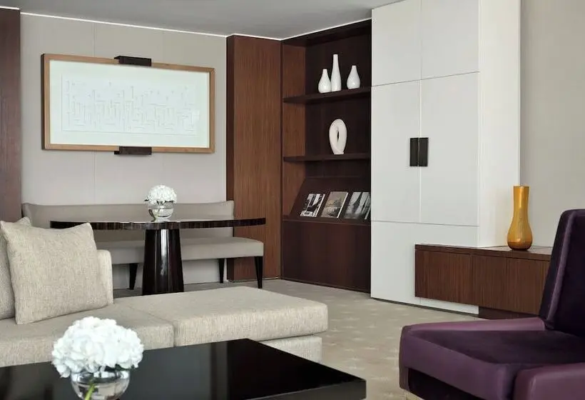 Fotos del hotel Intercontinental Dubai Festival City, An Ihg:  116