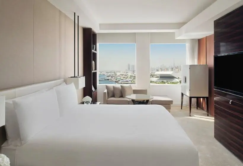 Fotos del hotel Intercontinental Dubai Festival City, An Ihg:  98