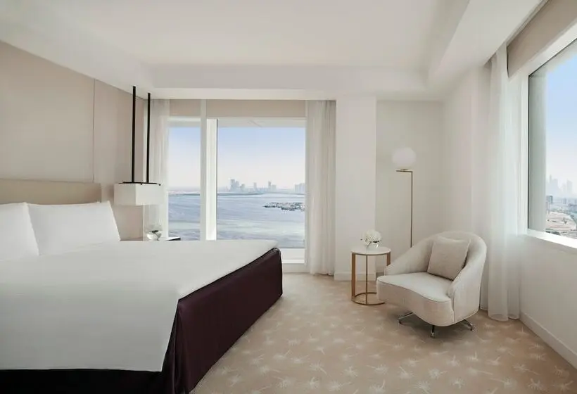 Fotos del hotel Intercontinental Dubai Festival City, An Ihg:  100