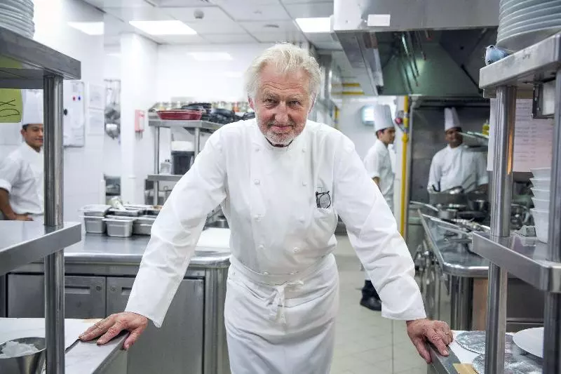 Fotos del hotel Intercontinental Dubai Festival City, An Ihg:  6