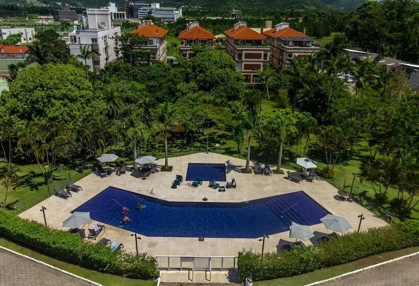 Fotos del hotel Porto Sol Beach:  20