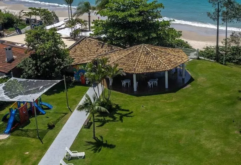 Fotos del hotel Porto Sol Beach:  24