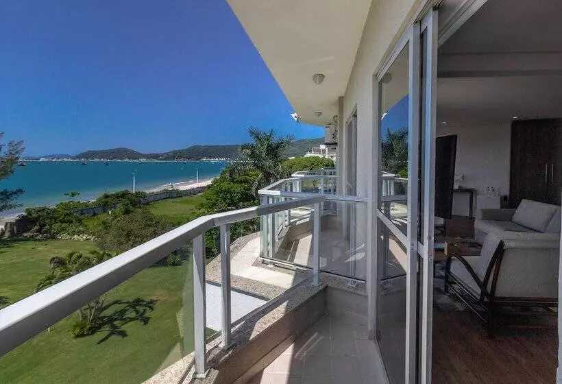 Fotos del hotel Porto Sol Beach:  8