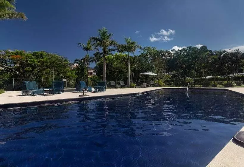 Fotos del hotel Porto Sol Beach:  2