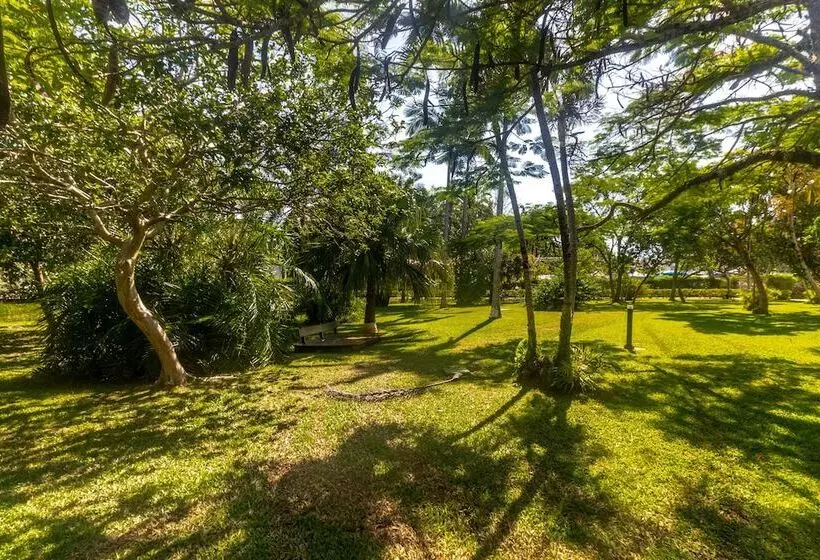 Fotos del hotel Porto Sol Beach:  13