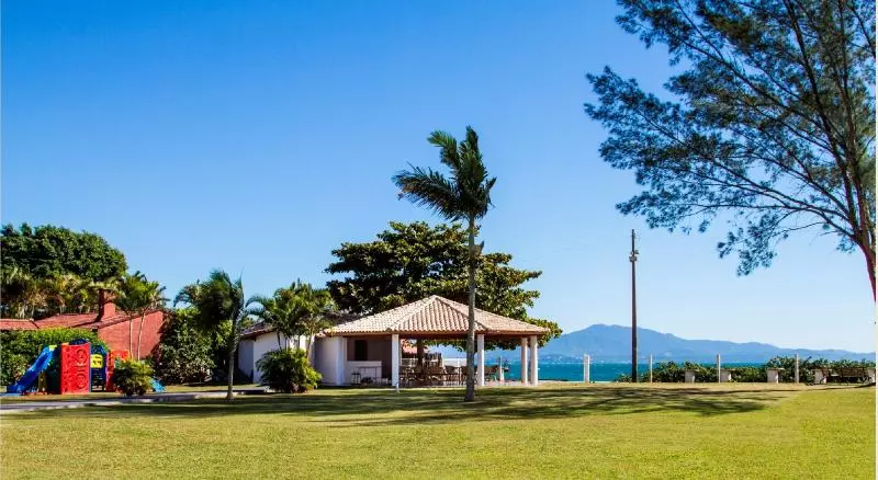 Fotos del hotel Porto Sol Beach:  22