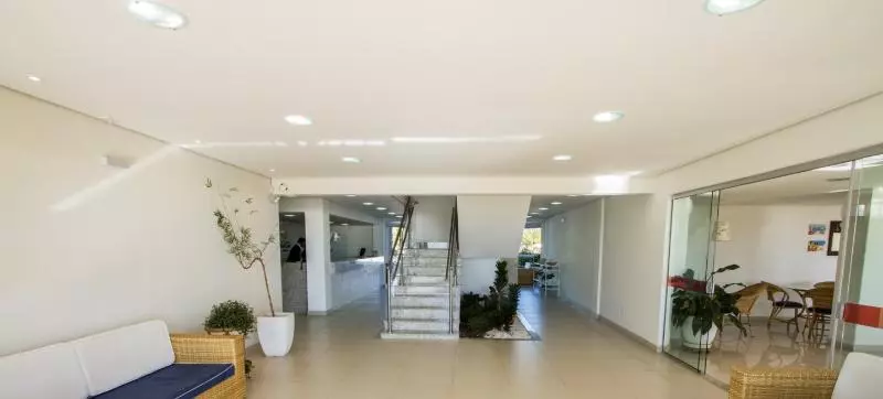 Fotos del hotel Porto Sol Beach:  4