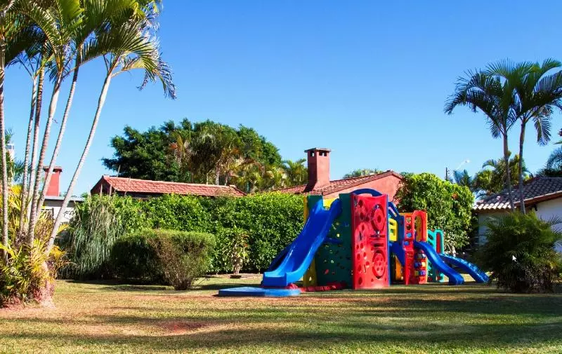 Fotos del hotel Porto Sol Beach:  6