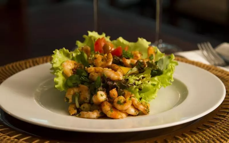 Fotos del hotel Porto Sol Beach:  16