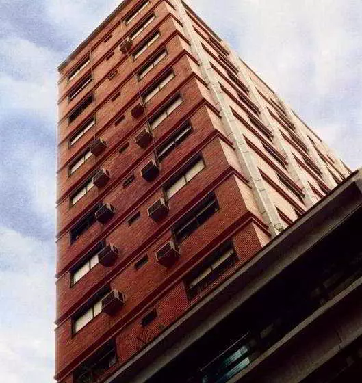 Fotos del hotel Super Resort Buenos Aires:  6