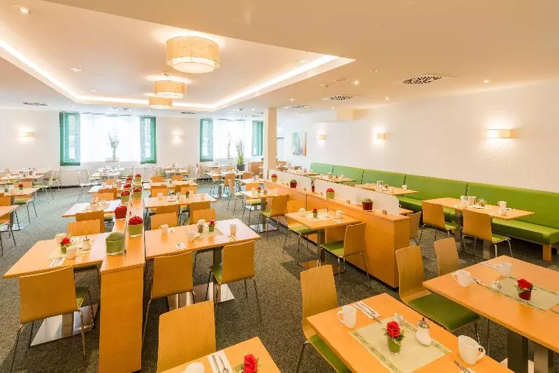 Fotos del hotel Panorama Inn:  11