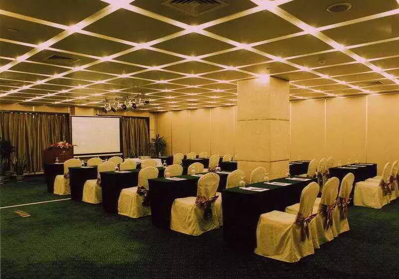 Fotos del hotel W Shanghai  The Bund:  11