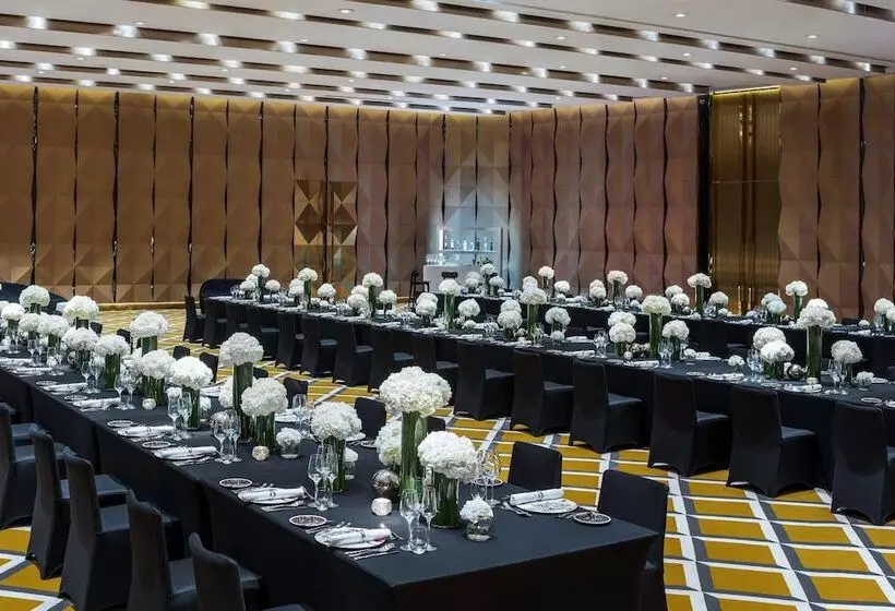 Fotos del hotel W Shanghai  The Bund:  19