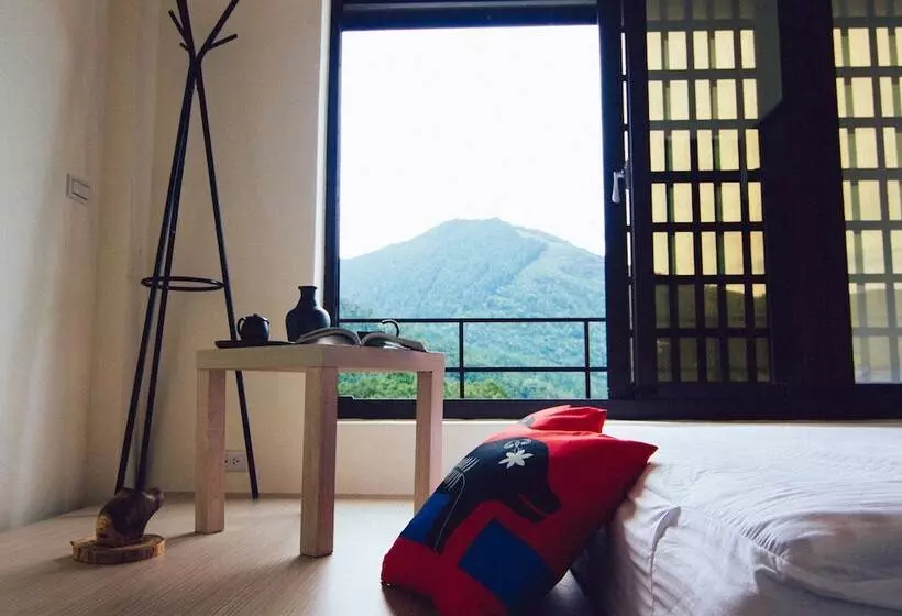 Fotos del hotel Yahu:  4