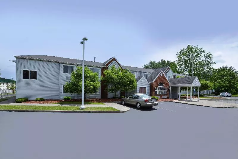 Fotos del hotel Aguas Do Iguaçu  Centro:  12