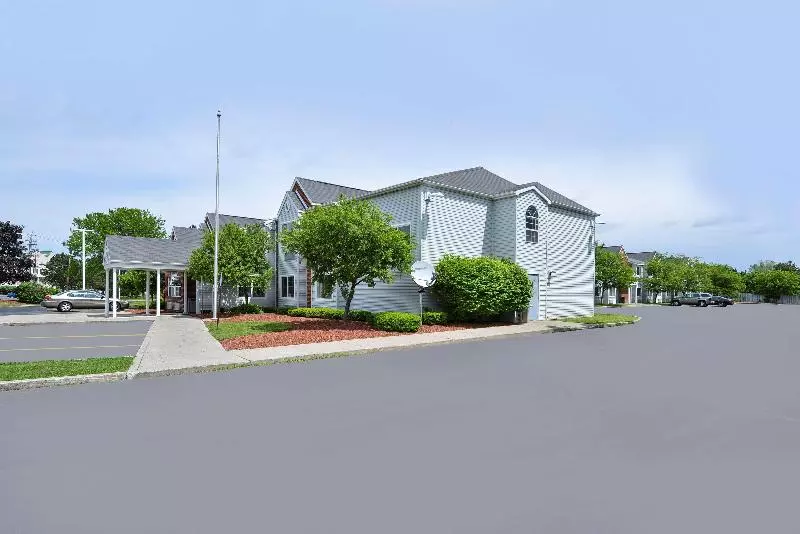 Fotos del hotel Aguas Do Iguaçu  Centro:  16